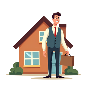 What’s the difference between a will and a trust?
