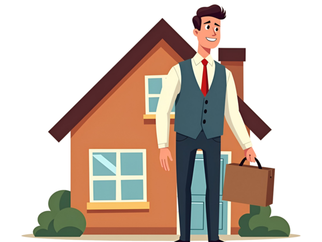 What’s the difference between a will and a trust?