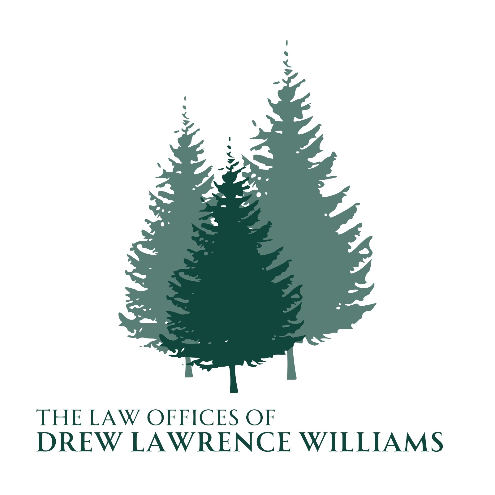 logo-square