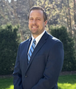 Mobile Estate Planning with Williams Legal Services