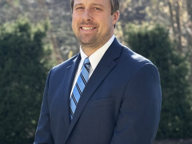 Mobile Estate Planning with Williams Legal Services