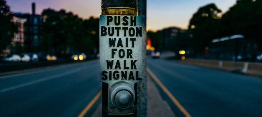 Tough Decision Picture