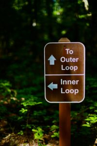 Does a Trust Avoid Probate in Missouri?