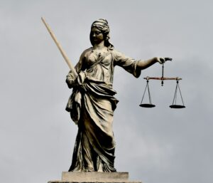 Ms. Justice